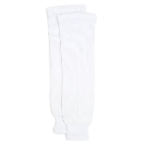 Knit Hockey Socks - Medium 26