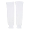 Knit Hockey Socks - Large 30" Hockey Socks Howies Hockey Tape   