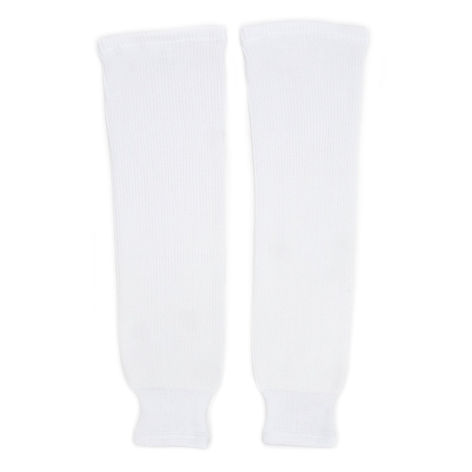 Knit Hockey Socks - Large 30" Hockey Socks Howies Hockey Tape   