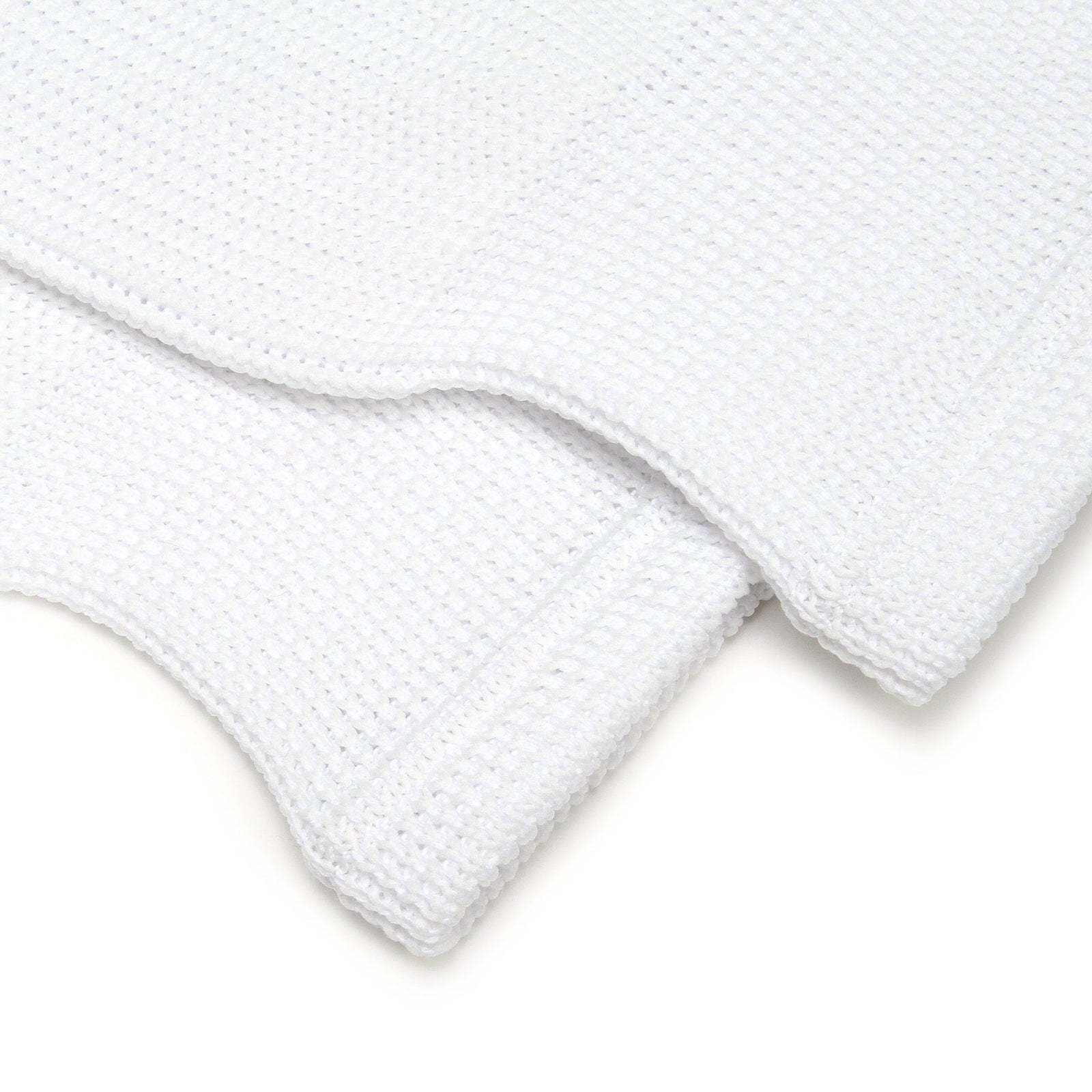 Knit Hockey Socks - Large 30" Hockey Socks Howies Hockey Tape   