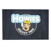 Howies Rubber Floor Mat Floor Mat Howies Hockey Tape   