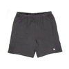 Team Performance Shorts Shorts Howies Hockey Tape Gray Youth Small 
