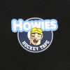 Howies Performance 1/4 Zip  Howies Hockey Tape   