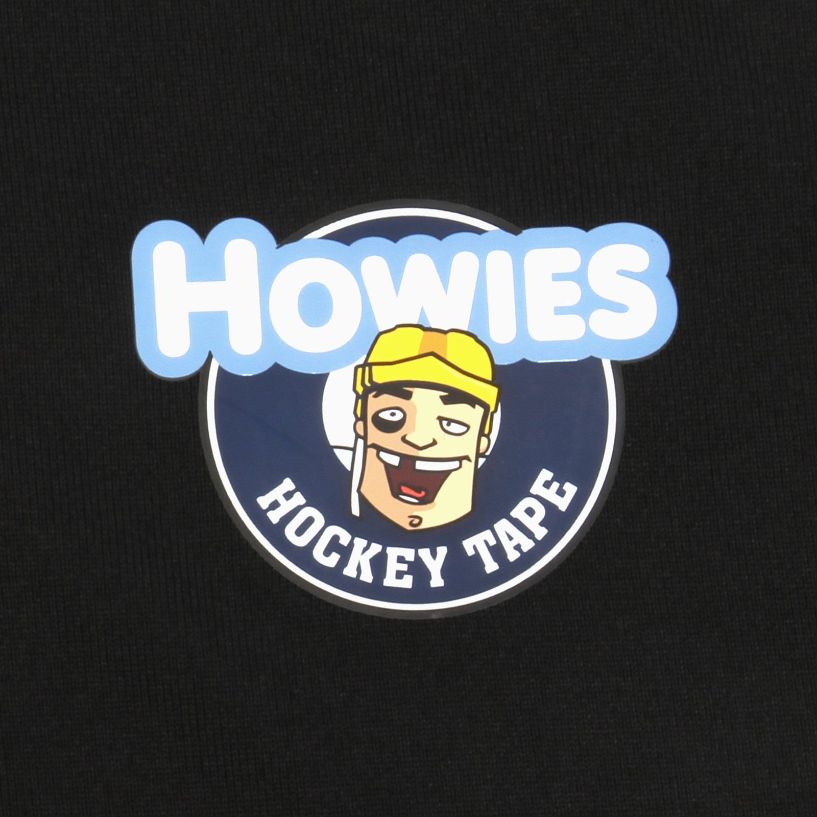 Howies Performance 1/4 Zip  Howies Hockey Tape   