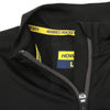 Howies Performance 1/4 Zip  Howies Hockey Tape   