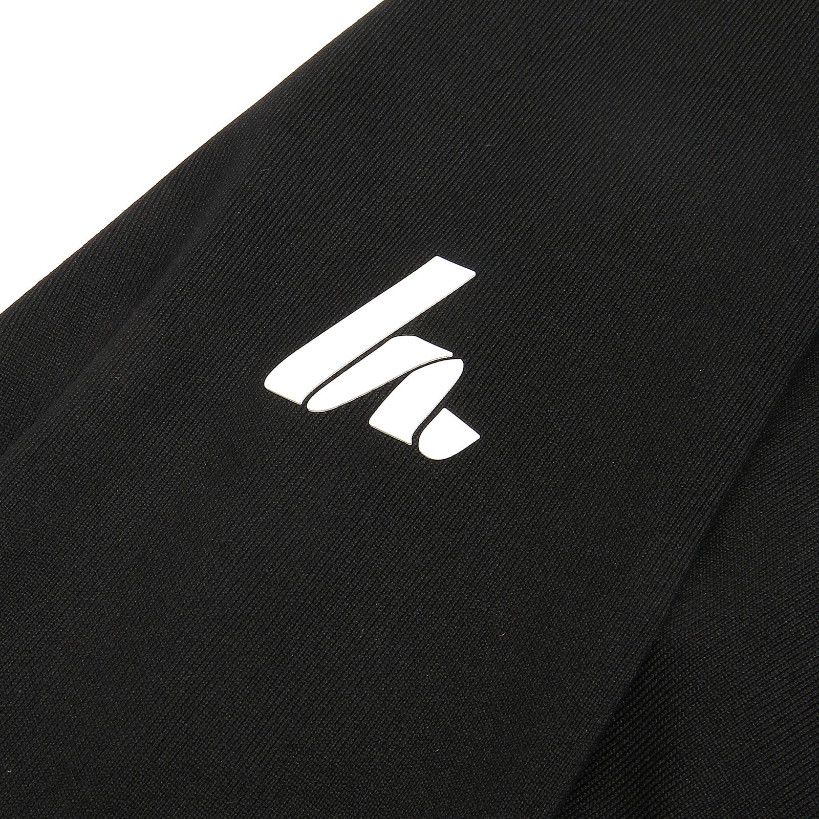 Howies Performance 1/4 Zip  Howies Hockey Tape   