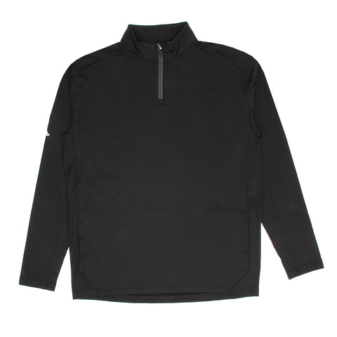 Blank Team Apparel