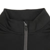 Team Performance 1/4 Zip Quarter Zips Howies Hockey Tape   