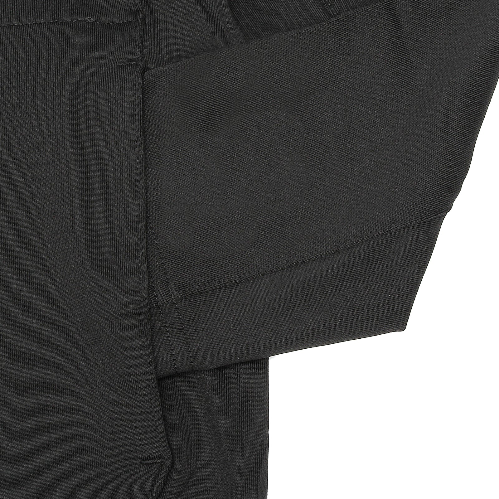 Howies Performance 1/4 Zip  Howies Hockey Tape   