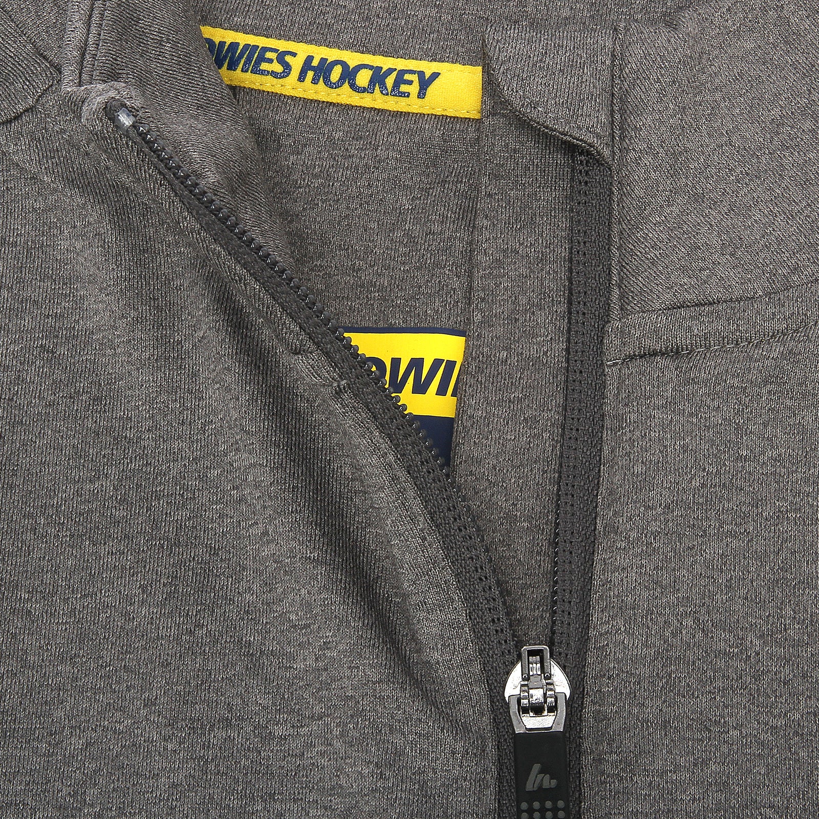 Howies Performance 1/4 Zip  Howies Hockey Tape   