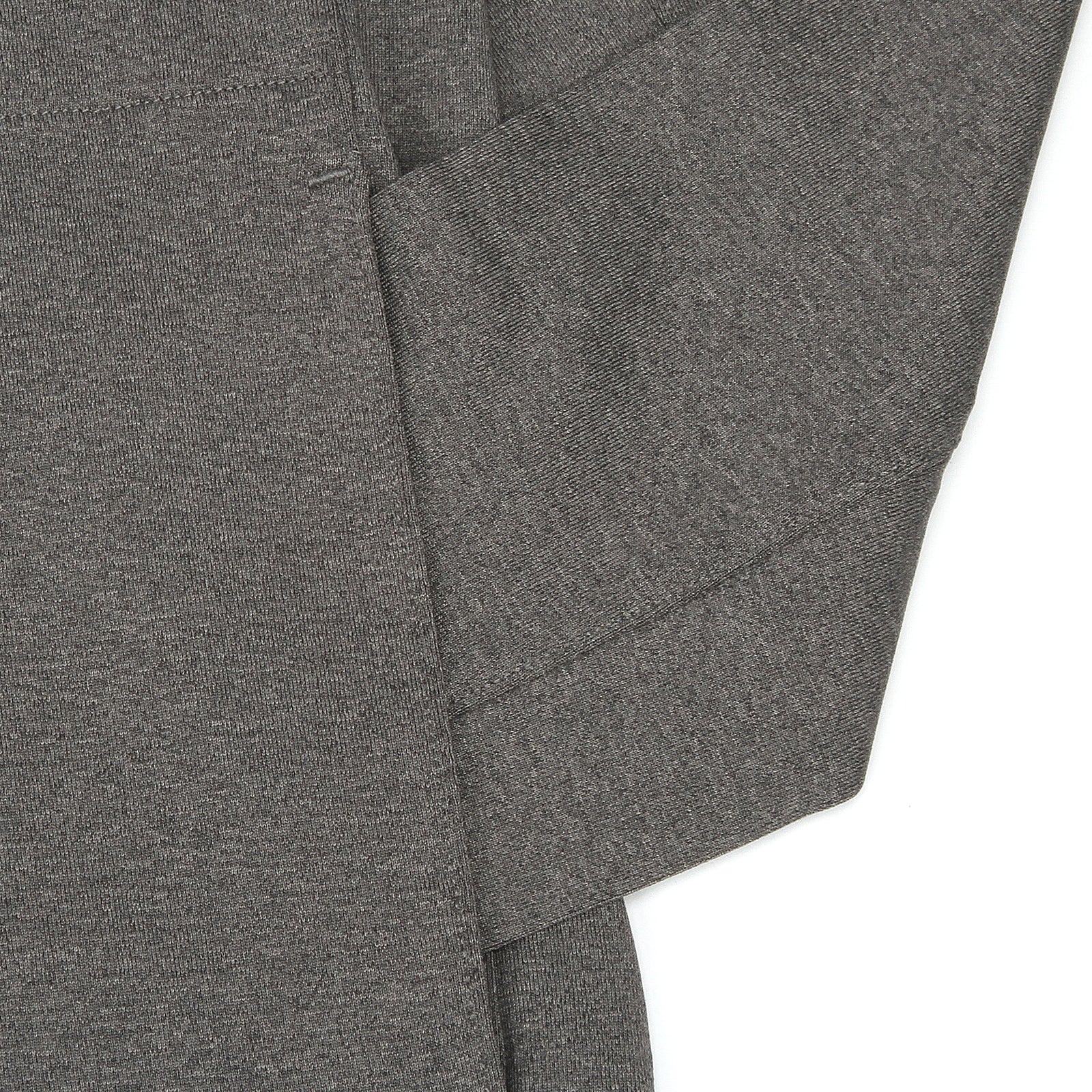 Team Performance 1/4 Zip Quarter Zips Howies Hockey Tape   