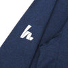 Howies Performance 1/4 Zip  Howies Hockey Tape   
