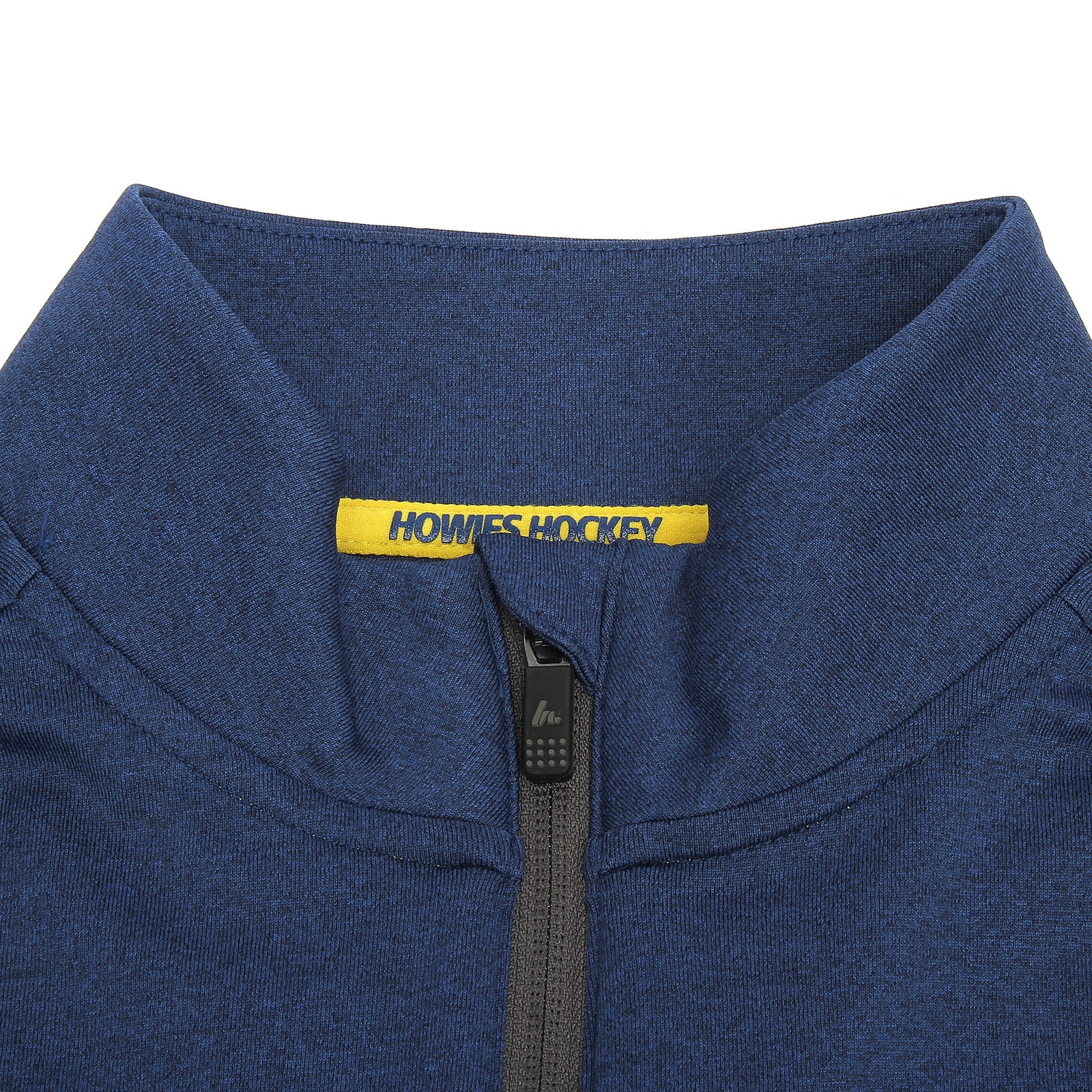 Howies Performance 1/4 Zip  Howies Hockey Tape   