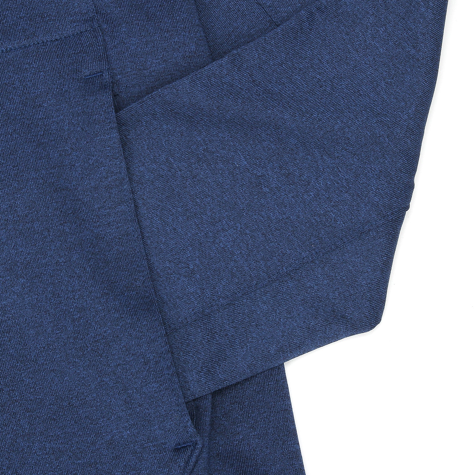 Howies Performance 1/4 Zip  Howies Hockey Tape   