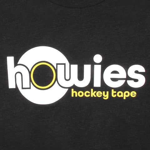 Howies Loaded Tape Tin (Choose 3 Rolls)