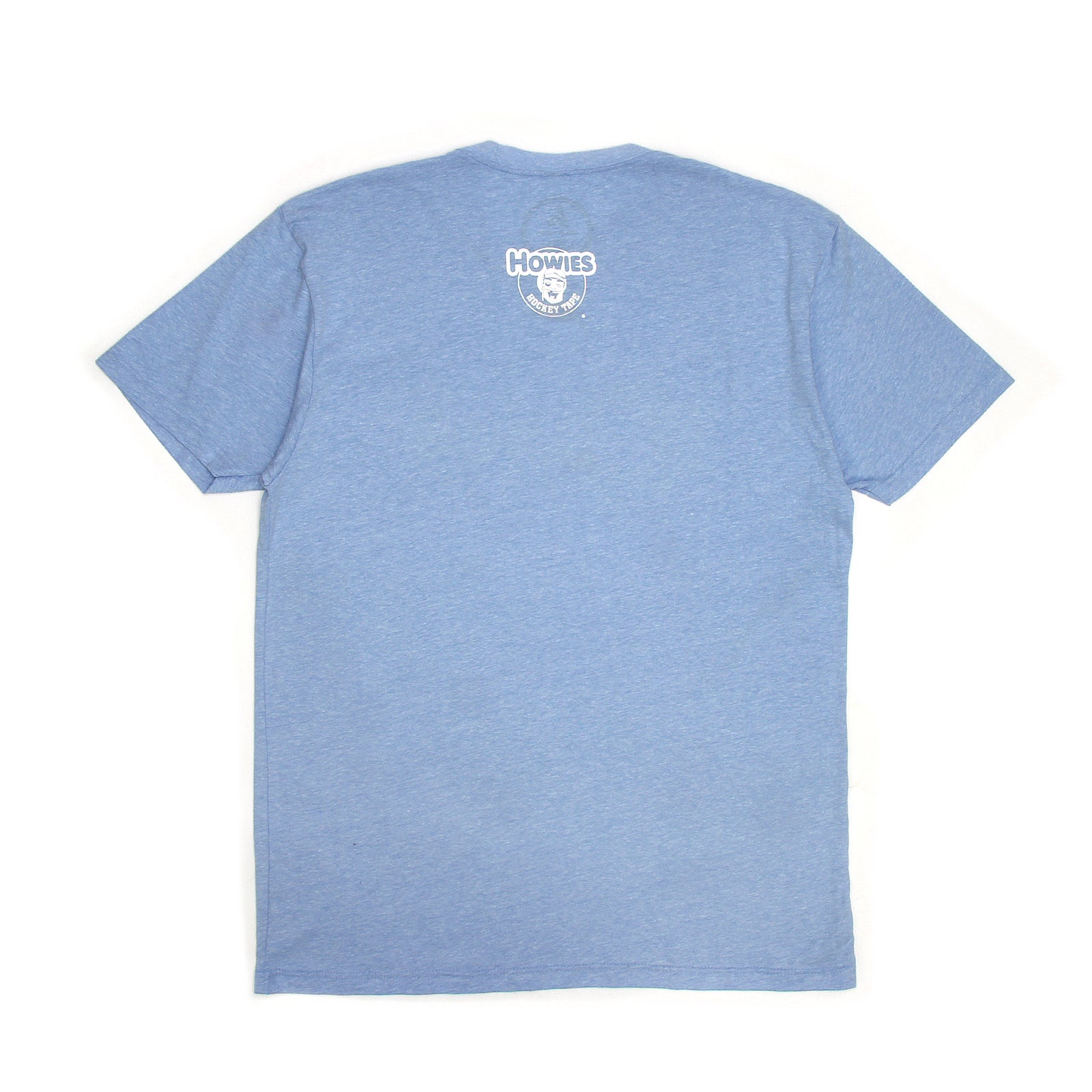 The Tee-J Tees Howies Hockey Tape   