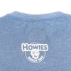 The Tee-J Tees Howies Hockey Tape   