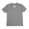 The Tee-J Tees Howies Hockey Tape   