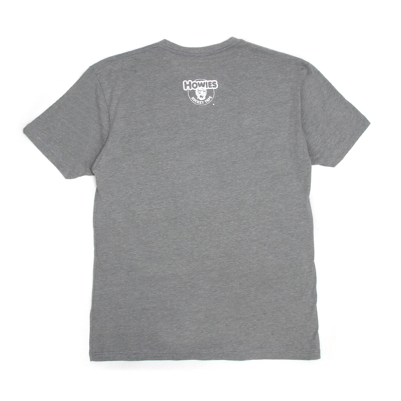 The Tee-J Tees Howies Hockey Tape   