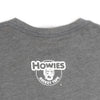 The Tee-J Tees Howies Hockey Tape   