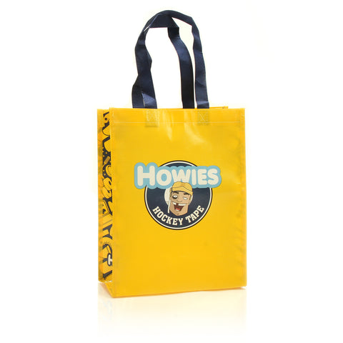 Howies Tote Bag Lunch Boxes & Totes Howies Hockey Tape 1pk  