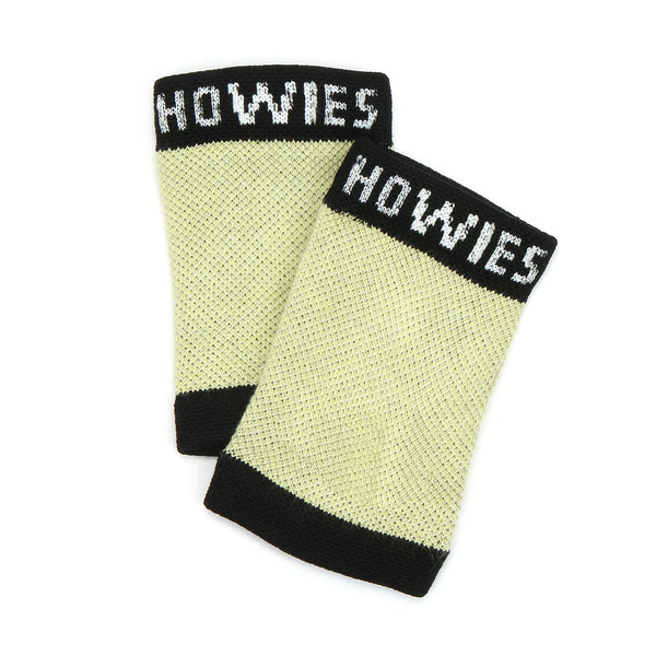 Howies TJ Bundle  Howies Hockey Tape
