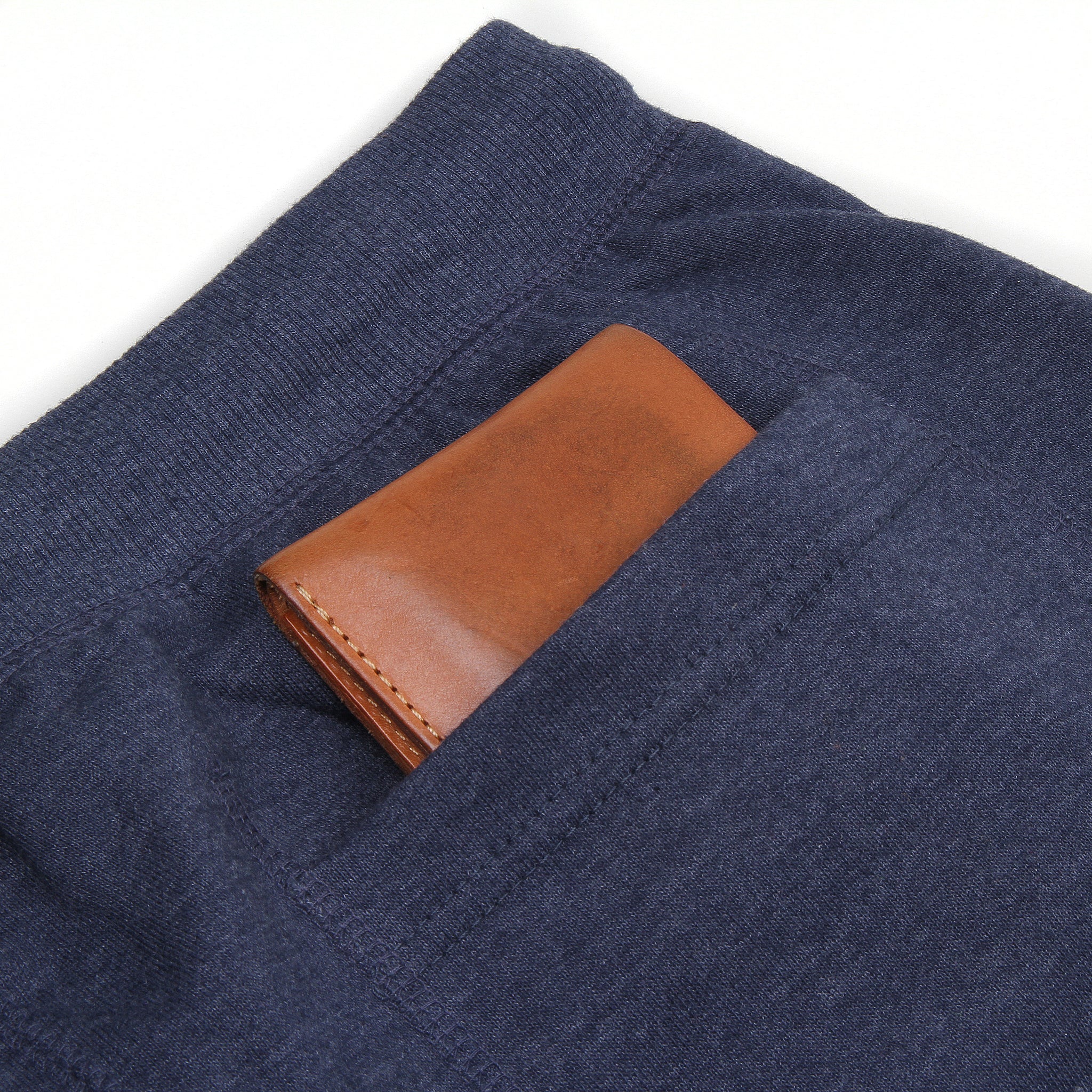 Howies Healthy Scratch Joggers | Howies Hockey Tape