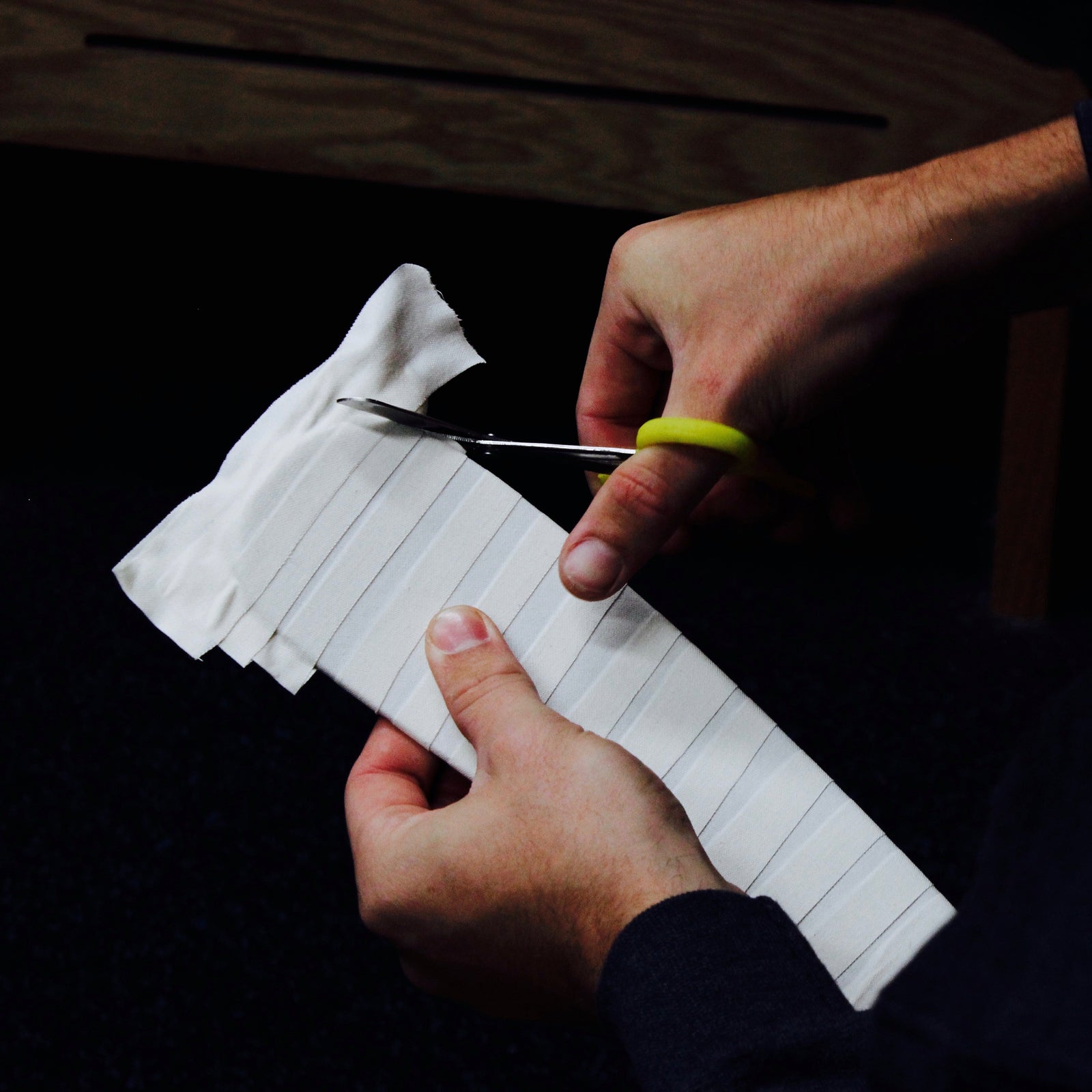 Howies Hockey Scissors Accessories Howies Hockey Tape   