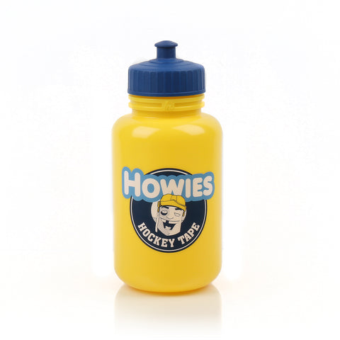 Howies Hockey Water Bottle (1L) Water Bottles/Carriers Howies Hockey Tape 1pk  