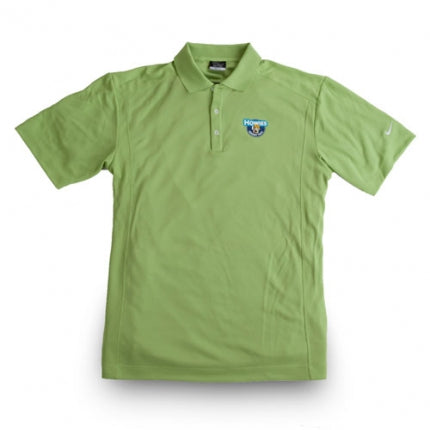 Howies Dri-Fit Golf Polo