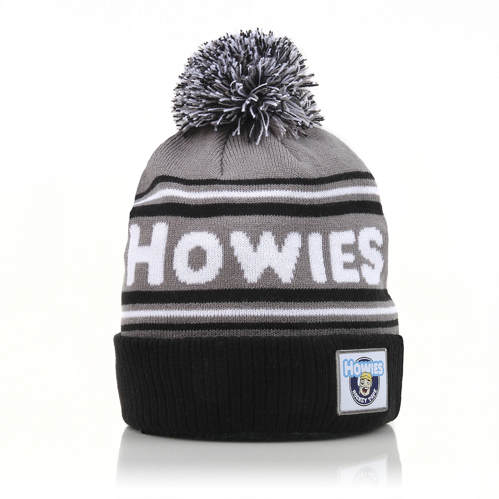 pomsquarepatchbeanieblack.jpg?