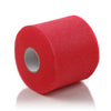 2.75" x 30yd Red Pre Wrap  Howies Hockey Tape 1pk  