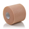 2.75" x 30yd Beige Pre Wrap  Howies Hockey Tape 1pk  