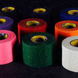 Howies Green Pro Grip Hockey Tape Pro Grip Tape Howies Hockey Tape   