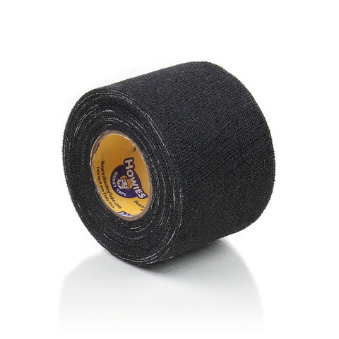 Grip Tape