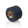 Howies Navy Pro Grip Hockey Tape Pro Grip Tape Howies Hockey Tape 1pk  
