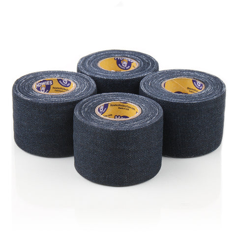 Howies Pro Stock Sweater | Howies Hockey Tape Navy / Large