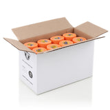 Howies Orange Pro Grip Hockey Tape Pro Grip Tape Howies Hockey Tape 32pk  