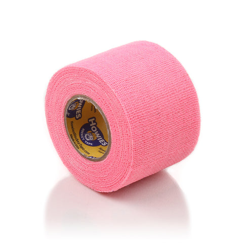 Howies Pink Pro Grip Hockey Tape Pro Grip Tape Howies Hockey Tape 1pk  
