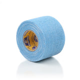 Howies Sky Blue Pro Grip Hockey Tape Pro Grip Tape Howies Hockey Tape 1pk  