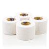 Howies White Pro Grip Hockey Tape Pro Grip Tape Howies Hockey Tape 4pk  