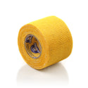 Howies Yellow Pro Grip Hockey Tape Pro Grip Tape Howies Hockey Tape 1pk  