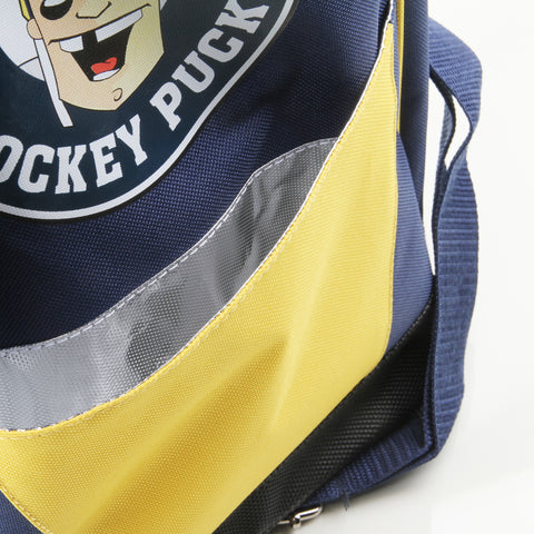Howies Hockey Puck Bag Hockey Puck Bags Howies Hockey Tape   