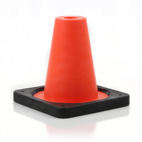 Howies Hockey Weighted Pylons