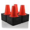 Howies Hockey Weighted Pylons Accessories Howies Hockey Tape 24pk  