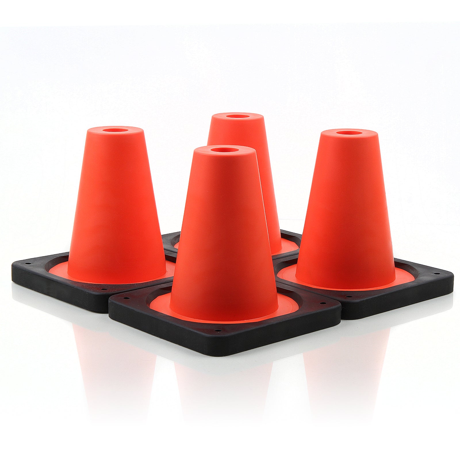 Howies Hockey Weighted Pylons Accessories Howies Hockey Tape 4pk  