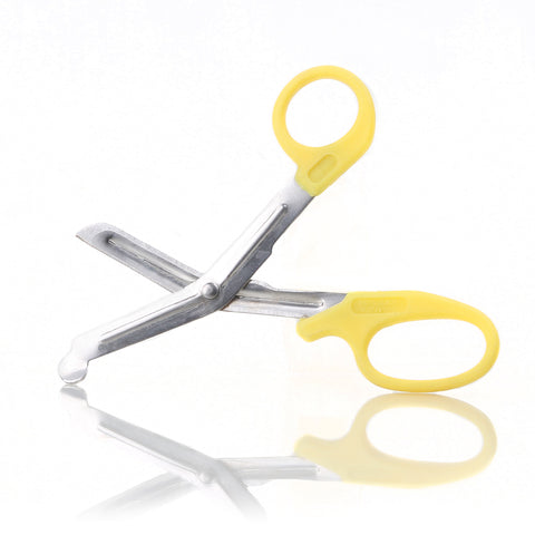 scissors