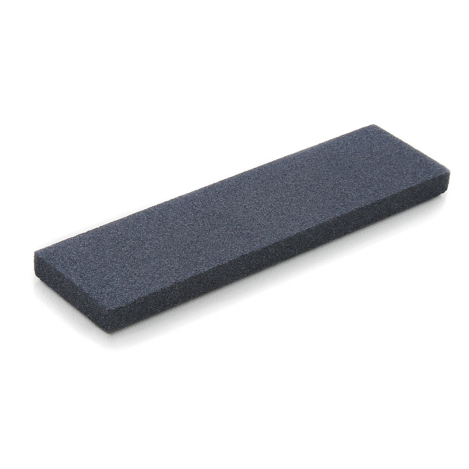 Howies Coarse Skate Stone Sharpening Supplies Howies Hockey Tape 1pk  