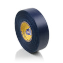 Howies Navy Shin Pad Hockey Tape Shin Pad Tape Howies Hockey Tape 1pk  
