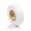 White Shin Pad Hockey Tape Shin Pad Tape Howies Hockey Tape 1pk